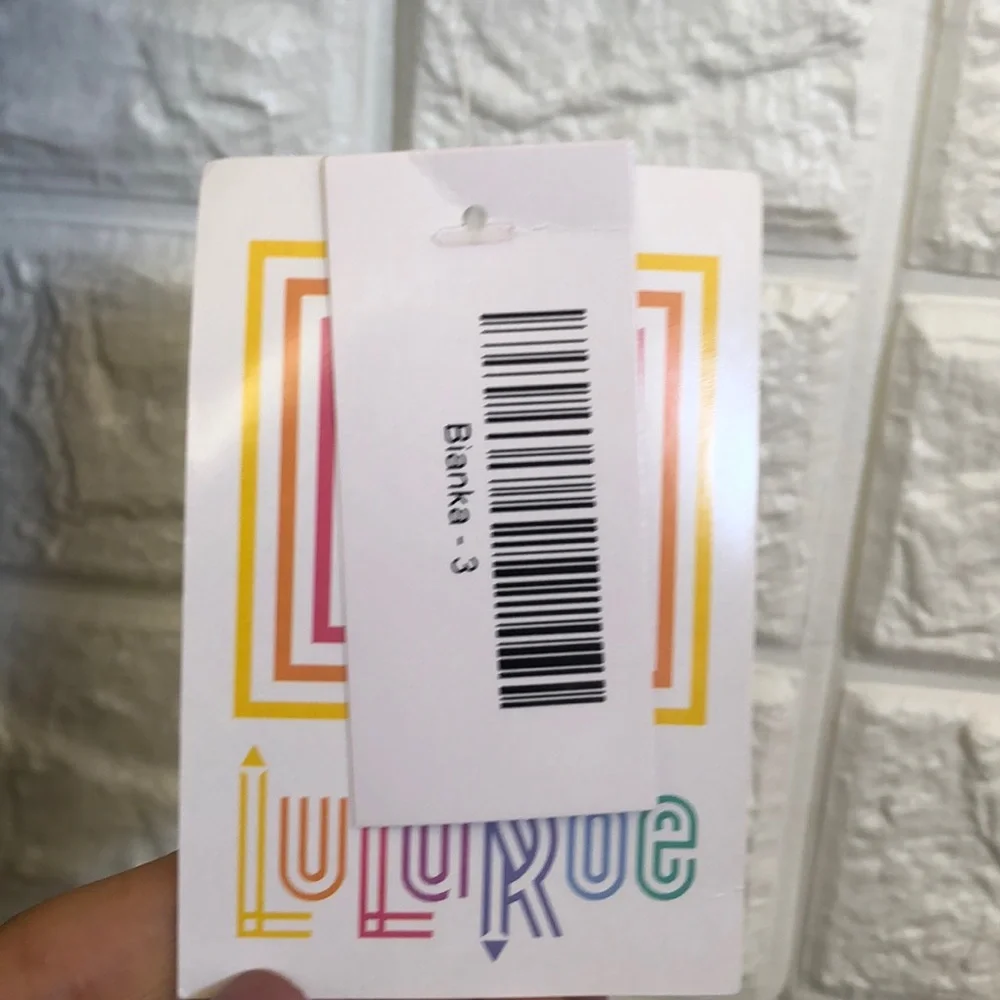 NWT LulaRoe Kids size 3 (10-12) kimono‎